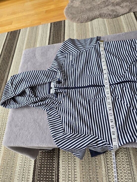 JACK & JONES Jeans inteligence HOODIE XL - Picture 6 of 11